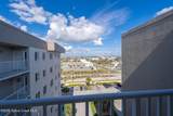 3740 Ocean Beach Boulevard - Photo 38