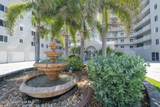 3740 Ocean Beach Boulevard - Photo 45