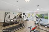 3740 Ocean Beach Boulevard - Photo 47