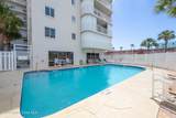 3740 Ocean Beach Boulevard - Photo 48