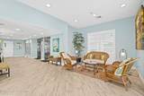 3740 Ocean Beach Boulevard - Photo 49