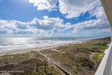 3740 Ocean Beach Boulevard - Photo 5