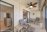5807 Atlantic Avenue - Photo 11