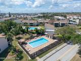 5807 Atlantic Avenue - Photo 23