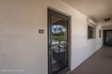 5807 Atlantic Avenue - Photo 28