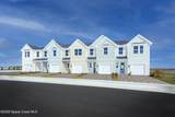 1728 Kendall Pointe Place - Photo 1