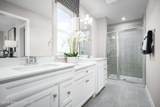 1728 Kendall Pointe Place - Photo 14