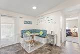 1796 Mango Street - Photo 10