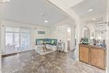 1796 Mango Street - Photo 11