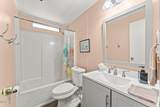 1796 Mango Street - Photo 12