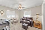 1796 Mango Street - Photo 13