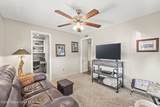 1796 Mango Street - Photo 14