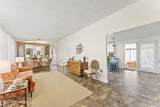 1796 Mango Street - Photo 15