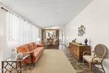 1796 Mango Street - Photo 16
