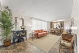 1796 Mango Street - Photo 17