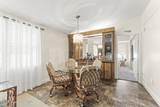 1796 Mango Street - Photo 18