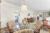 1796 Mango Street - Photo 19
