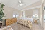 1796 Mango Street - Photo 20