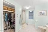 1796 Mango Street - Photo 21
