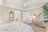 1796 Mango Street - Photo 22