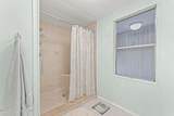 1796 Mango Street - Photo 23