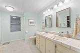 1796 Mango Street - Photo 24