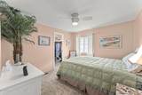 1796 Mango Street - Photo 25