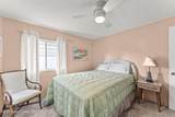1796 Mango Street - Photo 26