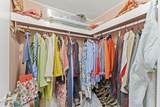 1796 Mango Street - Photo 27