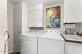 1796 Mango Street - Photo 28
