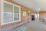 1796 Mango Street - Photo 29