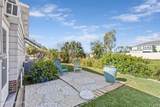 1796 Mango Street - Photo 3