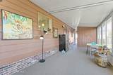 1796 Mango Street - Photo 30