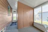 1796 Mango Street - Photo 31