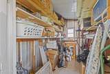 1796 Mango Street - Photo 32
