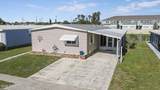 1796 Mango Street - Photo 33