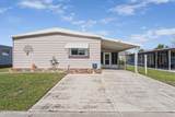 1796 Mango Street - Photo 34