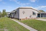 1796 Mango Street - Photo 35