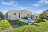 1796 Mango Street - Photo 36
