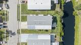 1796 Mango Street - Photo 37