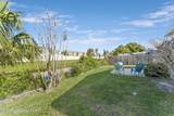 1796 Mango Street - Photo 38