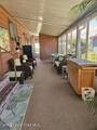 1796 Mango Street - Photo 4