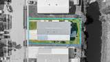 1796 Mango Street - Photo 42