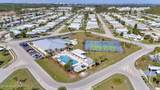 1796 Mango Street - Photo 45