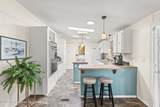 1796 Mango Street - Photo 5