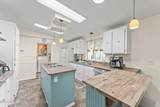 1796 Mango Street - Photo 6