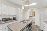1796 Mango Street - Photo 8