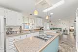 1796 Mango Street - Photo 9