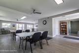 190 Olmstead Drive - Photo 25
