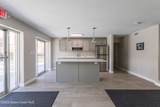 190 Olmstead Drive - Photo 26